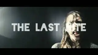 Rockinmty - The Last Nite