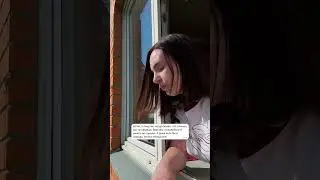 🥲 #смешновидео #юмор #смехпродлеваетжизнь #funny #смешнойшортс #couple #comedy #отношения