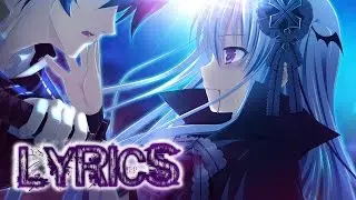Nightcore - Someone Like You (Rock Cover)