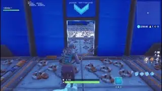 1:38 Jduth Rainbow Deathrun World Record!!