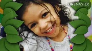 ناصفه يا حلاوة -مولد الإمام المهدي 