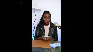 Africa can end Witchcraft with Witch Bottle!