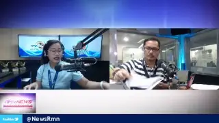 RMN NEWS NATIONWIDE