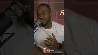 Football Fever Show - Introduction