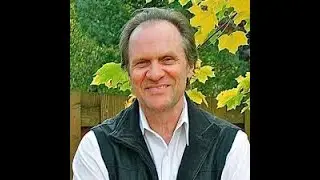 Stargates - The Thinning Veil - True Horoscopes - Astrologer and Author Ray Grasse Joins Us