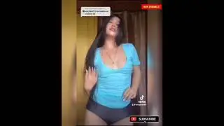 #nomask 😷 May nakalimutan ka ata, Tiktok pinay | tiktok ph
