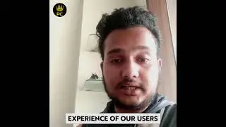 Prime Captain's happy users..!!!