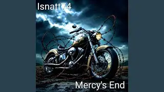 Mercy's End