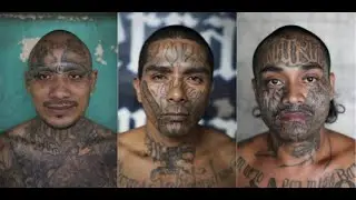 Most Violent Cities In New Jersey ‑ Here Are The Most Dangerous Cities In New Jersey