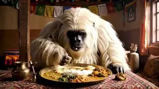 Eating challenge #foodfinder #viral #shortvideo #trending #food #eating #challenge