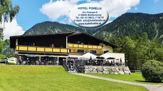 Hotel Forelle