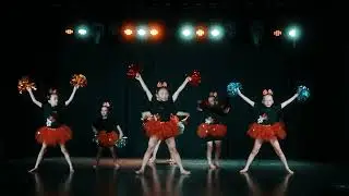 hip hop 