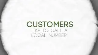 Buy A Virtual Landline Number | Telephone Number Solutions
