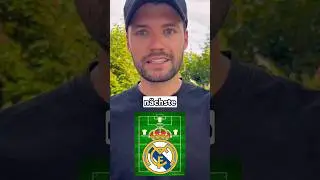 Florentino Perez ist schon wieder am kochen 👨🏽&zwj;🍳 #realmadrid #fu&szlig;ball #transfers #bennifooty