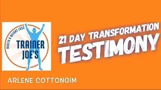 Off Diabetes Meds in 1 week!