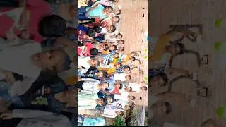 #realcoachingclasses#bahara#pahitiyapur jaunpur #viral#adityareal#realstudent#real coaching #ips