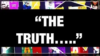 WHY I FEEL EA REMOVED POWER UPS FROM MUT 23!| THEY AREN&rsquo;T SLICK| MADDEN 23 ULTIMATE TEAM