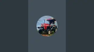 855 aala jaat is live