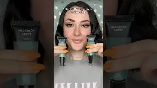 Fake Elf Primer??