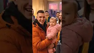 #2017 #юмор #прикол