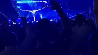 Dj tiesto en la FENAPO  15 de agosto de 2025 #fenapo #sanluispotosi #djtiesto 