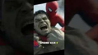 Spiderman Brand New day main plot revealed 😱#spidermanbrandnewday #shorts