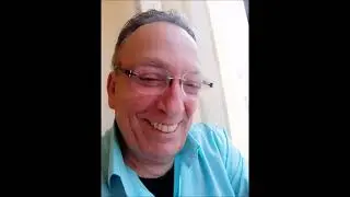 ŞENEL ÖNALDI ( Söz ve Müzik ) * YENİ YIL DİLEKLERİM