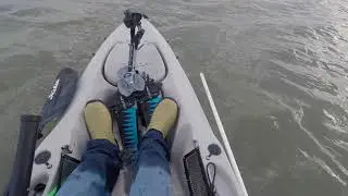 Vlog 9