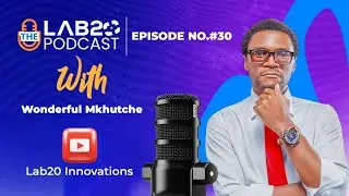 EP 30: Politics & Stories: A Humanist View of Malawi with Wonderful Mkhutche| 
