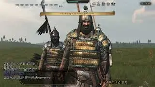 1569 vs 1296