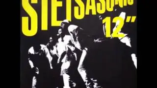 Stetsasonic - Go Brooklyn 1