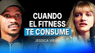 &iquest;Puede el FITNESS ser una obsesi&oacute;n peligrosa?