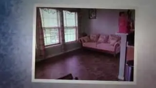 Homes for Sale in Brunswick Hills Ohio | Rich Ganim Cleveland's Real Estate Guy