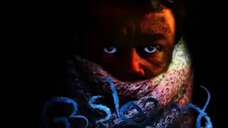 odiyan official trailer