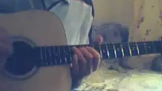 Nick Drake - Black Eyed Dog