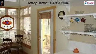 962 Lakepoint Circle  Frisco CO 80443
