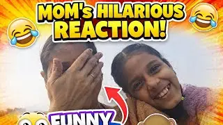 Funny one