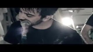 Sea Smile - Aura (Official Music Video) HD