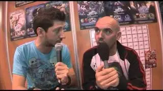 JLSVT S02_02 (Festival Jeu Vidéo)