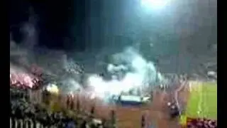 Levski - FC Barcelona