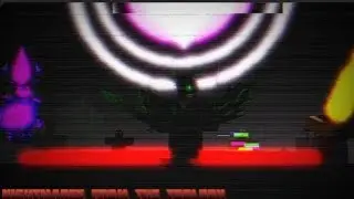 playing Nightmare from the toolbox made my Valariantx who is VadaZoraRevaNora @VadaZoraRevaNova