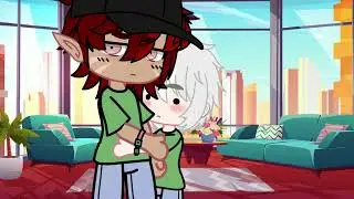 heyy soo this is new ship hope y'all like it