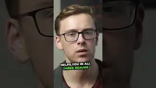 Can an Economics Degree Help You
