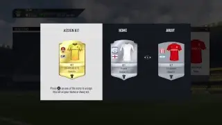 Elite 1 Monthly Reward