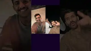 بث بهاج الاكلبي 🌟 فاقدين سعد الشهري ومحاولاتهم للاتصال عليه وكلام بهاج اذا فاز عليه احمد  😱😳 ج٣
