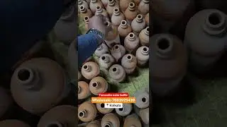 terracotta water bottle wholesale kolkata 😍😍😍😍😍