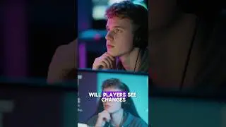 EA Games $55 Billion Takeover! The biggest deal in gaming history &ndash; but what does it mean for gamers