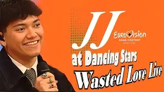 JJ 