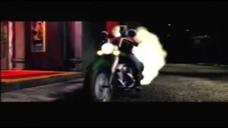 Duke Nukem Time to Kill Ending Movie HD