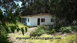 Gordons Post House Photos Slideshow